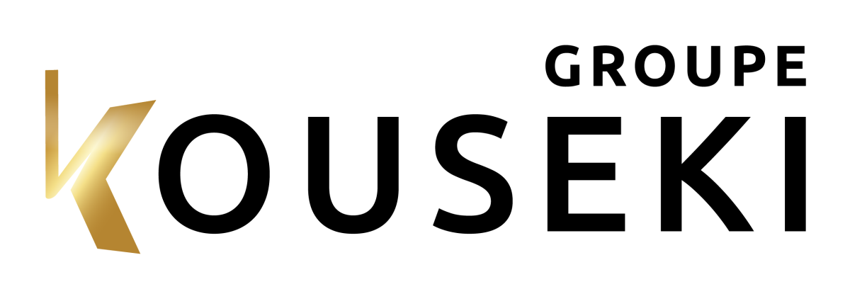 Groupe Kouseki